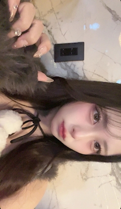 星川 咲「🌟」