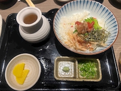 星川 咲「🌟」