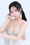 プロフィール写真1・星川 咲｜CLUB翡翠・ヒスイ - 豊田のキャバクラ