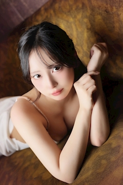 プロフィール写真3・星川 咲｜CLUB翡翠・ヒスイ - 豊田のキャバクラ