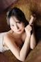 プロフィール写真3・星川 咲｜CLUB翡翠・ヒスイ - 豊田のキャバクラ