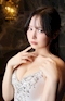 プロフィール写真2・星川 咲｜CLUB翡翠・ヒスイ - 豊田のキャバクラ
