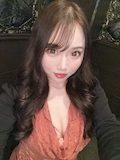 姫乃　かお