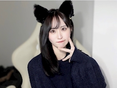 プロフィール写真12・橘ゆあ｜クラブハナン草津守山店・クラブハナンクサツモリヤマテン - 守山のキャバクラ