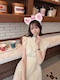 プロフィール写真3・🤍橘ゆあ🤍|クラブハナン草津守山店・クラブハナンクサツモリヤマテン - 守山のキャバクラ