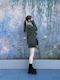 プロフィール写真6・橘ゆあ｜クラブハナン草津守山店・クラブハナンクサツモリヤマテン - 守山のキャバクラ