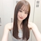 プロフィール写真7・橘ゆあ｜クラブハナン草津守山店・クラブハナンクサツモリヤマテン - 守山のキャバクラ