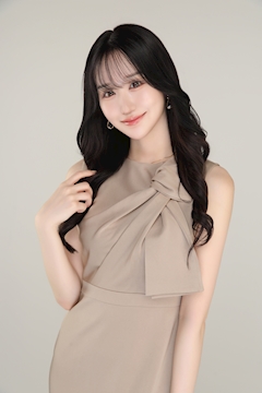 プロフィール写真5・橘ゆあ｜クラブハナン草津守山店・クラブハナンクサツモリヤマテン - 守山のキャバクラ