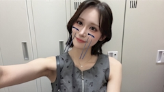 プロフィール写真4・🤍橘ゆあ🤍|クラブハナン草津守山店・クラブハナンクサツモリヤマテン - 守山のキャバクラ