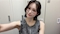 プロフィール写真4・🤍橘ゆあ🤍|クラブハナン草津守山店・クラブハナンクサツモリヤマテン - 守山のキャバクラ