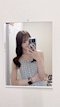 プロフィール写真8・橘ゆあ｜クラブハナン草津守山店・クラブハナンクサツモリヤマテン - 守山のキャバクラ