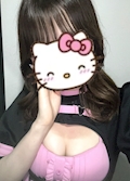 み❓