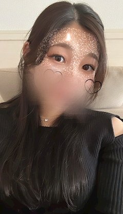 プロフィール写真1・るか｜Girls Bar Tiana・ティアナ - 赤羽のガールズバー