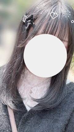 プロフィール写真1・しおり|girls bar flower・フラワー - 祐天寺のガールズバー