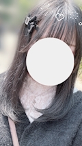 しおり