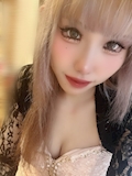 蒼龍 アスカ