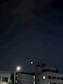 新着ブログ 7月ラスト土晩🌙🫧