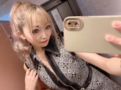 プロフィール写真1・えな｜Club Ready・クラブレディ - 豊橋のキャバクラ