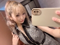 えな
