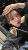しおり