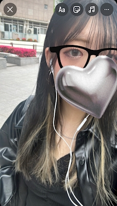 プロフィール写真1・ユキ｜Honey・ハニー - 田町のガールズバー