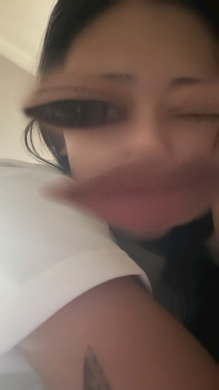 ᗩKᗩᑎᗴ