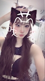 新着ブログ