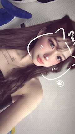 プロフィール写真1・あかね|Club Ready・クラブレディ - 豊橋のキャバクラ