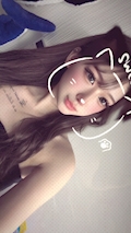 あかね