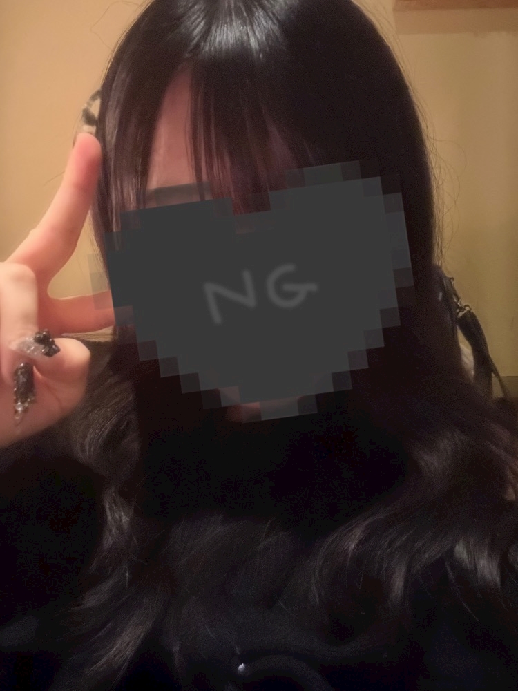 ここあ