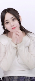 いよ