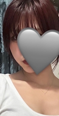あや