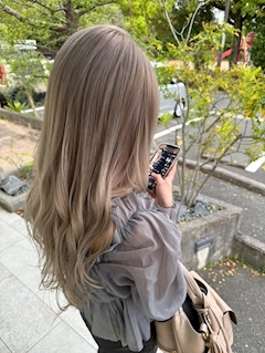 プロフィール写真1・るな｜Club Ready・クラブレディ - 豊橋のキャバクラ