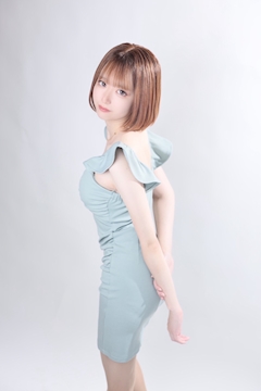 プロフィール写真2・みづき🌙｜Juliette Lounge　-SUNRISE-・ジュリエット サンライズ - 柏駅 東口の朝・昼キャバ