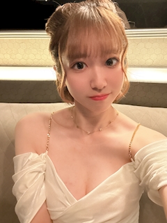 プロフィール写真3・みづき🌙｜Juliette Lounge　-SUNRISE-・ジュリエット サンライズ - 柏駅 東口の朝・昼キャバ