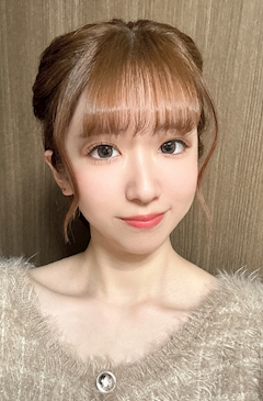 プロフィール写真4・みづき🌙｜Juliette Lounge　-SUNRISE-・ジュリエット サンライズ - 柏駅 東口の朝・昼キャバ