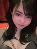 ひなた