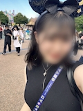 ‪☺︎‬にこり‪☺︎‬