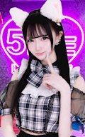 なな