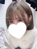 りん【ミカシータ池袋】