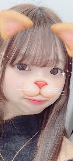 プロフィール写真2・いずも｜コスモス60・コスモスロクジュウ - 名古屋 栄のスナック