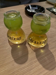 みずき「おはよーん！」