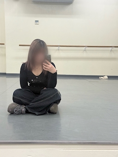 みずき「だんすぅぅぅ」