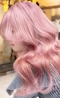 プロフィール写真2・みずき|Puu・プー - 西新井駅のガールズバー