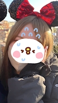 あゆ【歌舞伎町NEO】