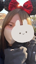 あゆ【歌舞伎町NEO】