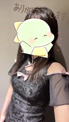 プロフィール写真1・みさ｜Cafe&Bar La Plage・ラ・プラージュ - 吉祥寺のガールズバー