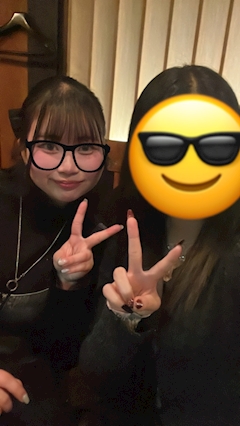 プロフィール写真1・あき|The 8・ジエイト - 中洲のスナック