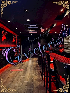 プロフィール写真3・のあ｜コンカフェ G'victoria・ジーヴィクトリア - 広島市（流川）のコンカフェ