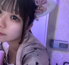 うた「しゅっきーん！」